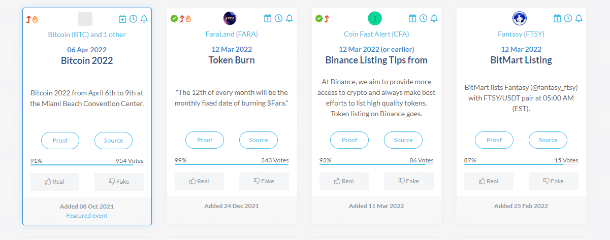 ابزار تحلیلی کوین مارکت کل