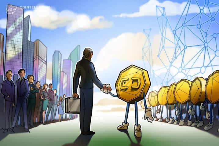 صرافی FTX با تایید کمیسیون بورس و اوراق بهادار قبرس، به اروپا گسترش می‌یابد