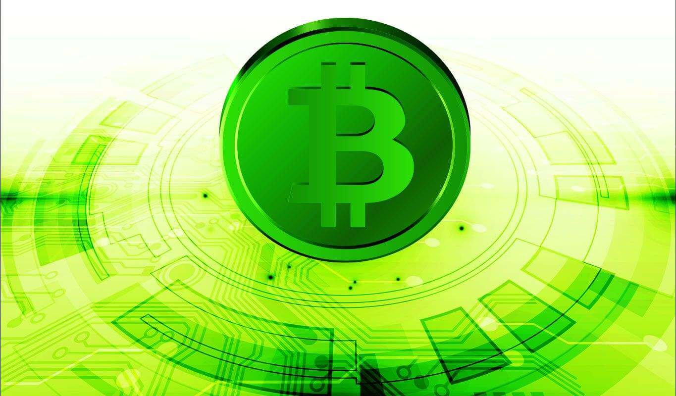 مدیر استراتژی CoinShares: تنشهای ژئوپلیتیک فعلی میتواند بیت کوین را به یک دارایی با ارزشتر تبدیل کند!