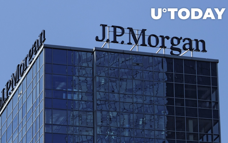 موسس کاردانو: شبکه ما کاملا غیر متمرکز است!