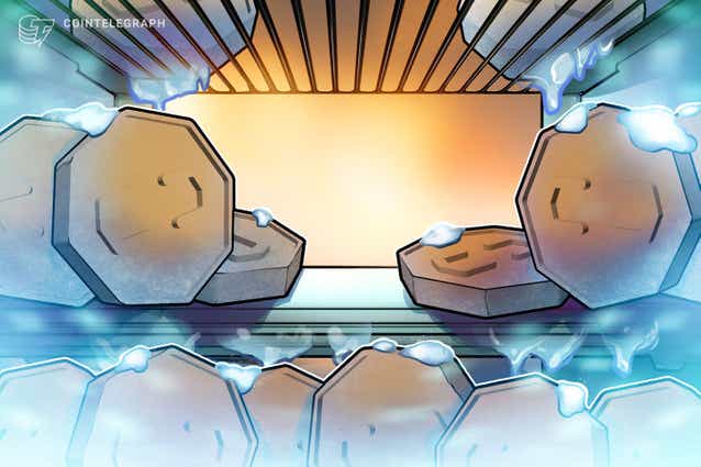 صرافی ها دارایی کاربران روس را مسدود نمی کنند!