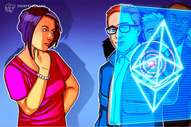 قیمت-اتریوم-به-بالای-3-هزار-دلار-رسید.