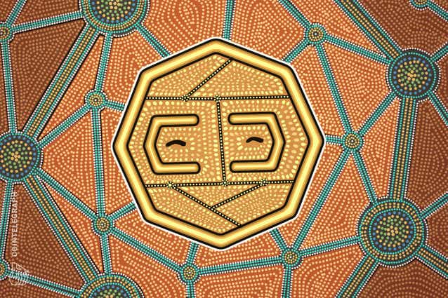 دولت استرالیا آماده پذیرش کامل کریپتو است!