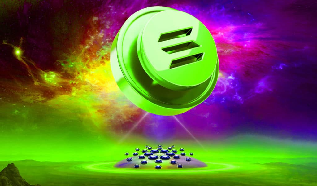 تحلیلگر کریپتو: قیمت سولانا بیش از 870 درصد افزایش می‌یابد