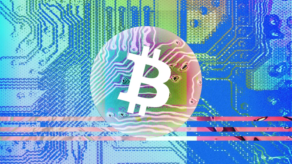 تغییرات جدید در جدیدترین نسخه نرم افزار اصلی بیت کوین: BITCOIN CORE 23.0