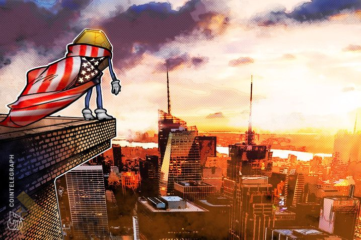 پروژه CityCoins با ۱۱ استارت‌آپ جدید خدماتش را گسترش می‌دهد