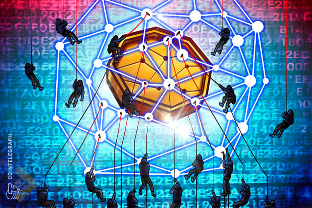 بازگشت 5.8 میلیون دلار از وجوه دزدیده شده به بایننس