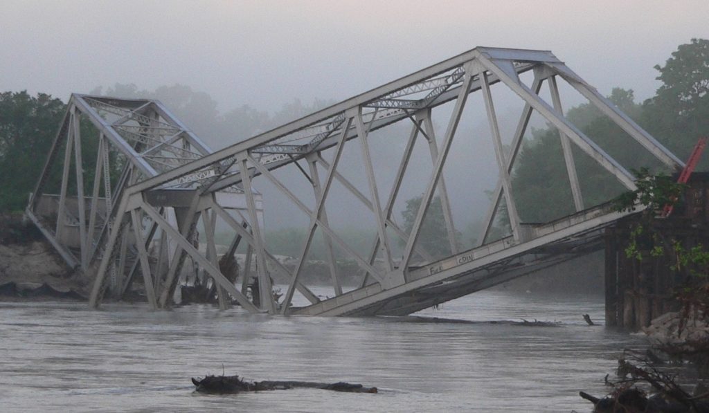 خریدار NFT « توییت جک دورسی » خارج از زندان