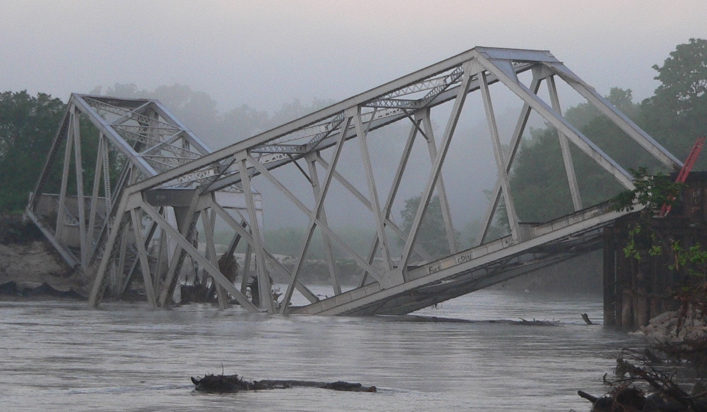 خریدار NFT « توییت جک دورسی » خارج از زندان
