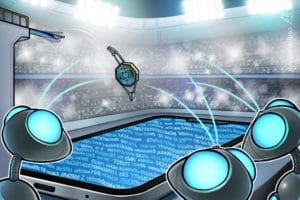 ارائه دهنده برتر پرداخت فیلیپین، کریپتو را به اپلیکیشن تلفن همراه خود اضافه کرد