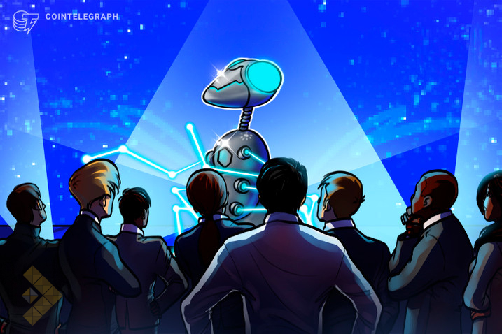 شبکه ترا ۲ (Phoenix-1) راه‌اندازی شد