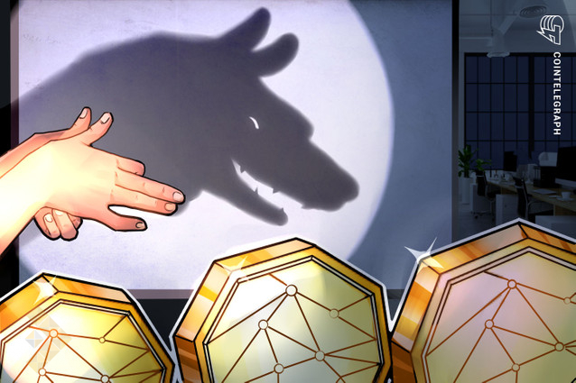 چرا تحلیلگران از بروز علائم بازگشت روند بیت کوین می گویند؟