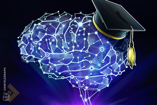 بورسیه بازی‌های Yield Guild در سه ماهه اول افزایش داشت