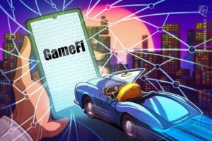 اخبار GameFi: استودیو پالیگان وارد دنیای بازیهای وب ۳ میشود