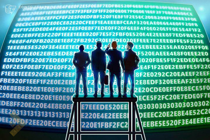 بایننس به عنوان ارائه دهنده خدمات ارز دیجیتال در فرانسه تایید شد