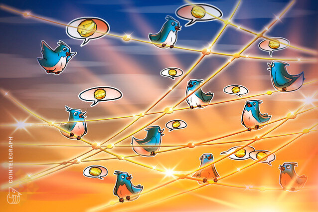 پاداش‌های هفتگی Celsius قرار است ادامه داشته باشد؟