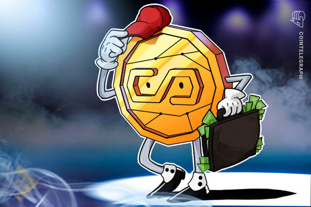 استیبل کوین ANZ برای خرید اعتبار کربن توکنیزه استفاده میشد