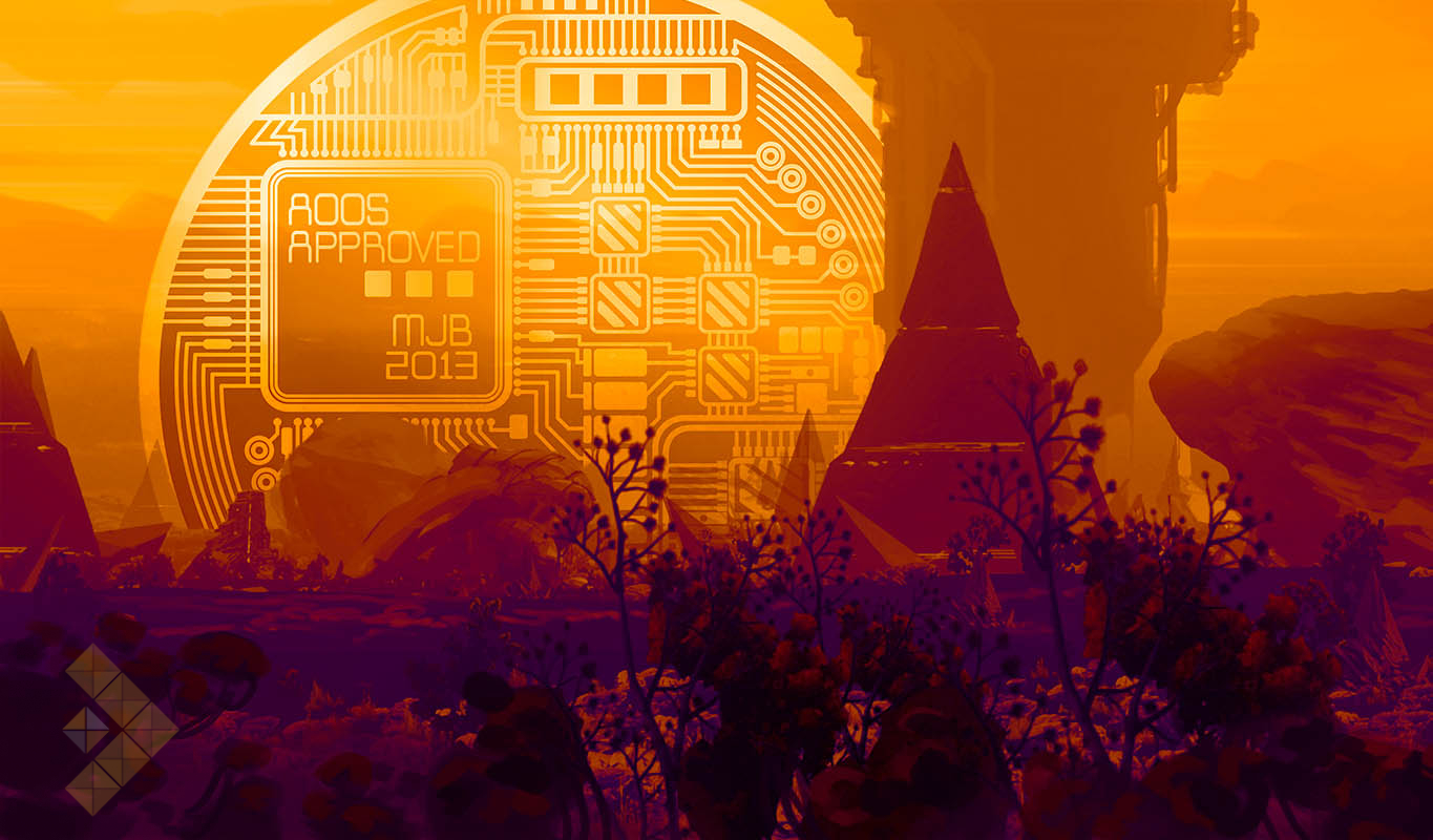 با سقوط بیت کوین تغییراتی در بازار آلت کوین آغاز میشود