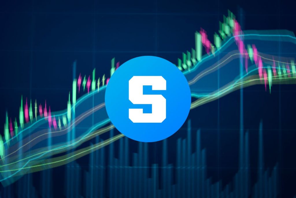 ارز دیجیتال سندباکس پس از اطلاعیه بزرگ متاورس ۲۰ درصد افزایش یافت