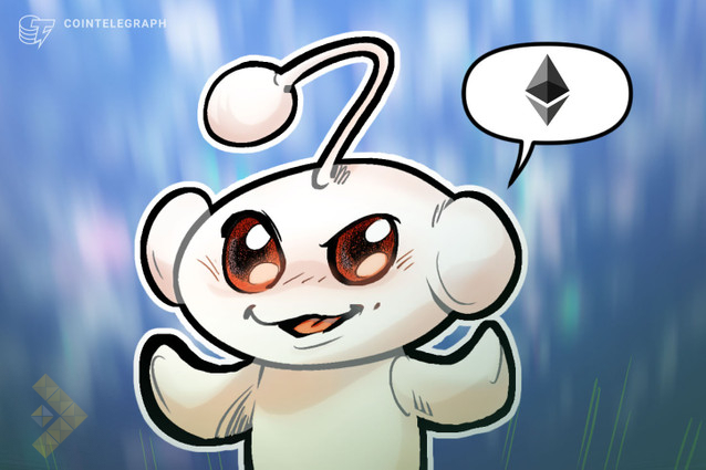 چه چیزی ارزش اتریوم را به 500 میلیارد دلار می‌رساند؟