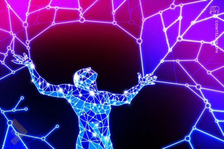 آیا ارزش متاورس تا سال ۲۰۳۰ به ۵ تریلیون دلار می‌رسد؟