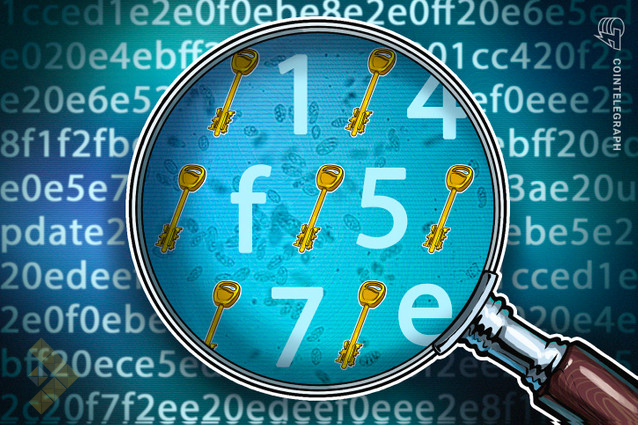 قانون ارز دیجیتال برزیل پرداخت کریپتویی را قانونی می کند!