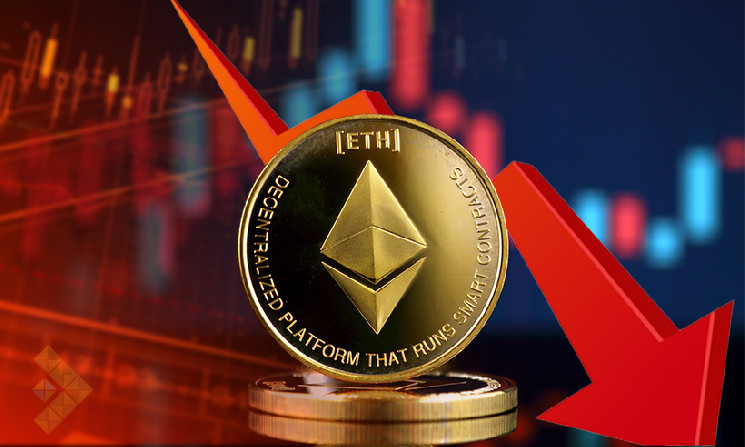 خرس های اتریوم به دنبال اتریوم 1000 دلاری هستند!