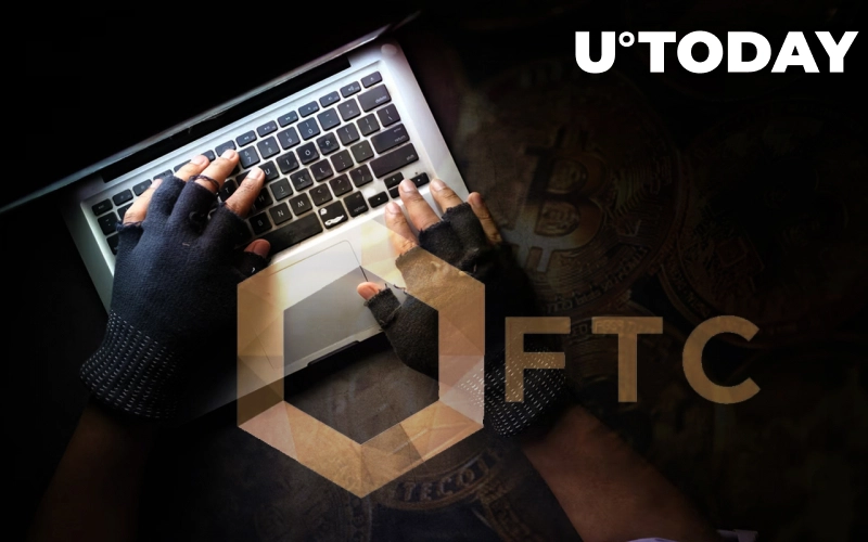 عملکرد پروژه های کلاهبرداری ارز دیجیتال در سال گذشته چطور بود؟