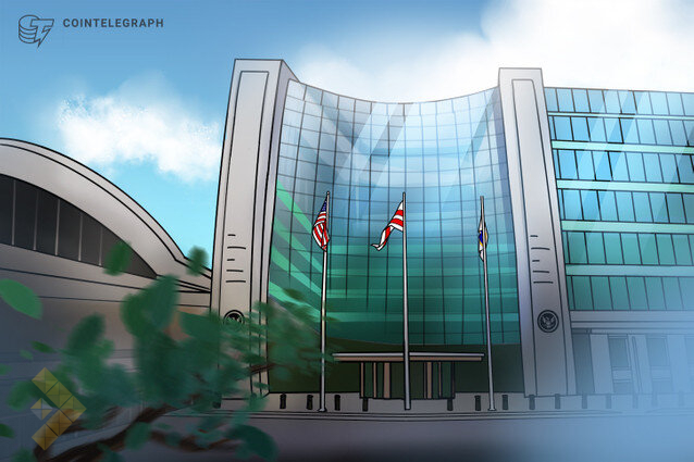 پت تومی SEC را مقصر بحران پلتفرم وام‌دهی کریپتو (سلسیوس) می‌داند