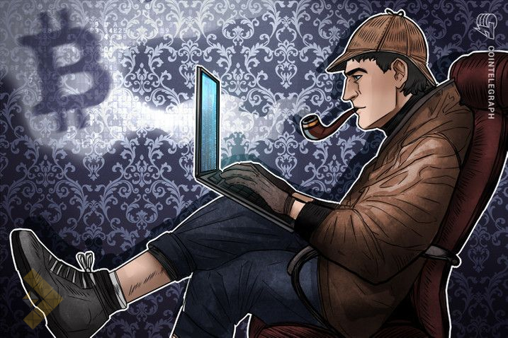 آیا بازگشت بیت کوین به ۲۴ هزار دلار یک تله گاوی است؟