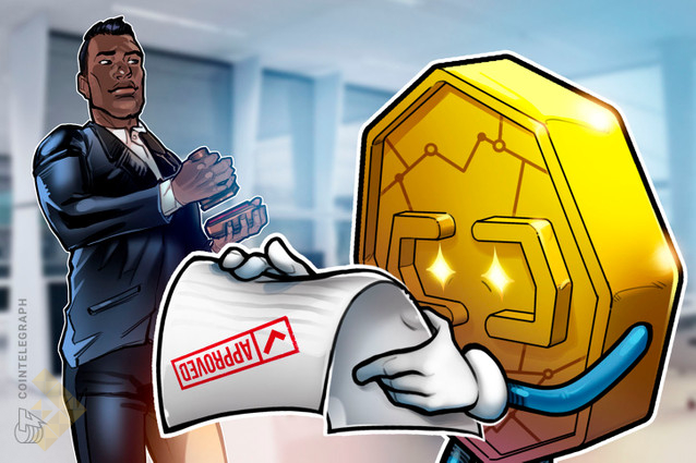 صرافی Crypto.com تاییدیه نظارتی از کمیسیون بورس و اوراق بهادار قبرس را گرفت