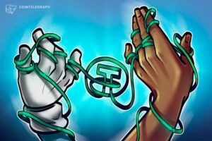 وام BTC تتر به شبکه سلسیوس بدون ضرر نقد شد