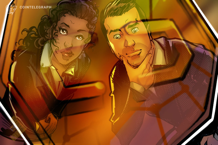 سیرکل با افزایش سهم بازار USDC امنیت کاربران را افزایش می‌دهد