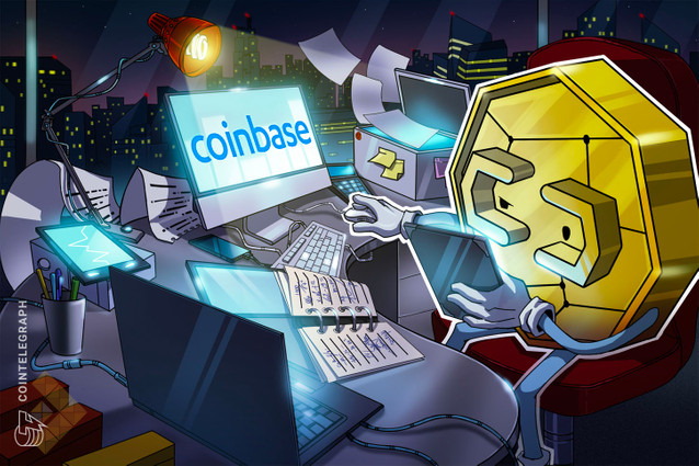 خبر فروش داده‌های کاربران Coinbase به آمریکا تکذیب شد