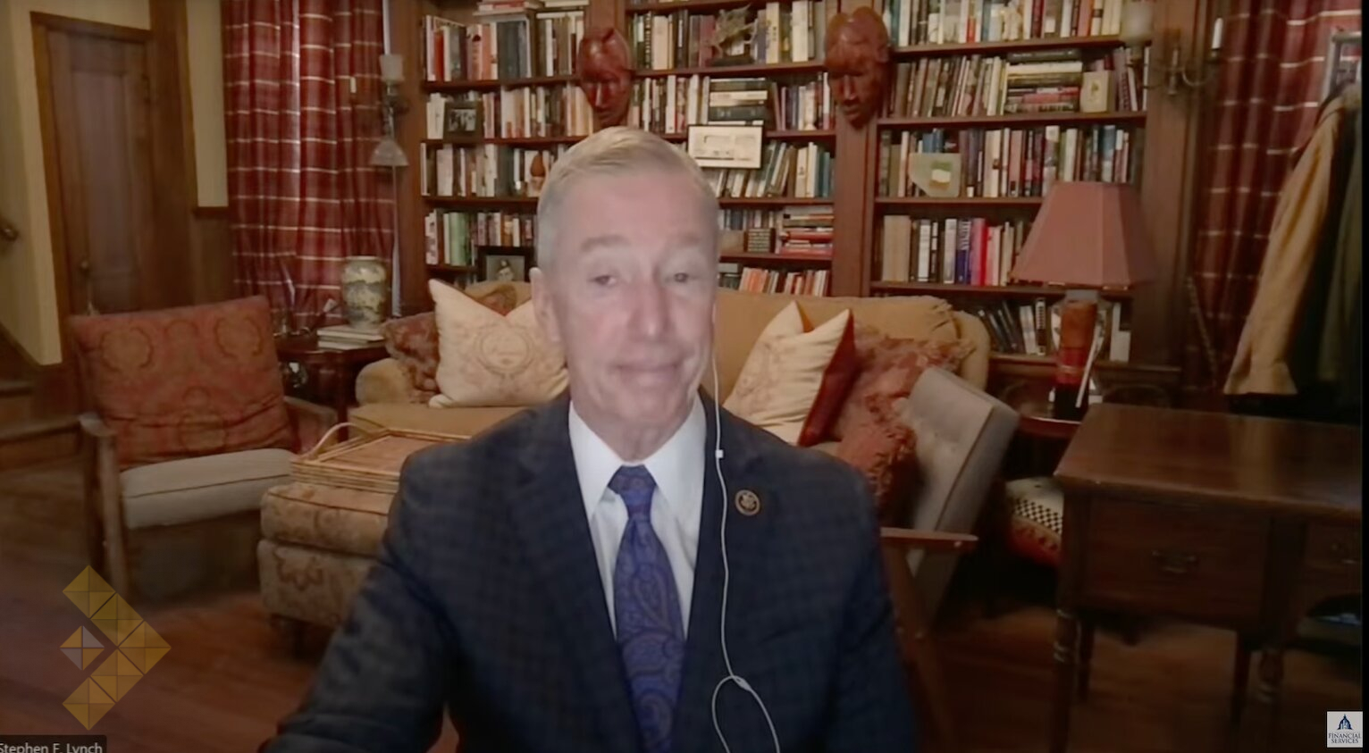 صنعت ارز دیجیتال