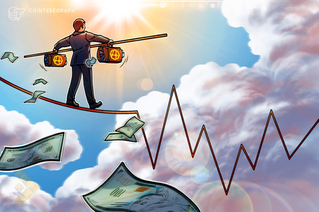 حمله دوباره بانک مرکزی هند به کریپتو!