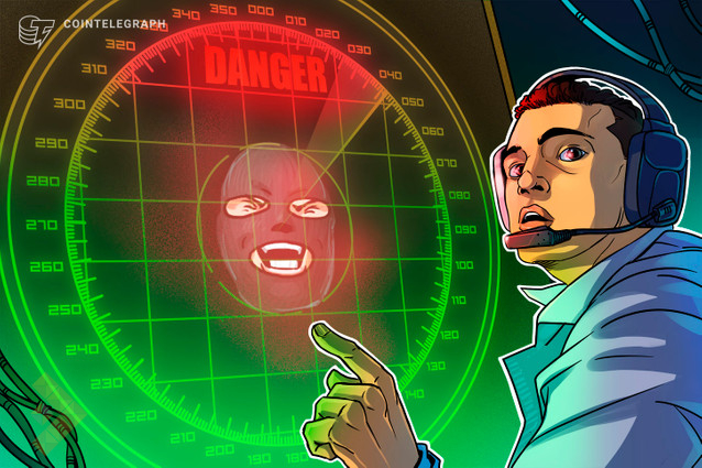 ماجرای کلاهبرداری 2 میلیارد دلاری با بیت کوین!