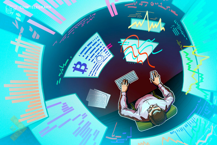 ریزش بیت کوین با نظرات فدرال رزرو و داده های محصولات مشتقه