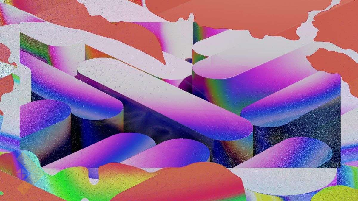 حجم معاملات بازار NFT در ماه آگوست کاهش بیشتری یافت