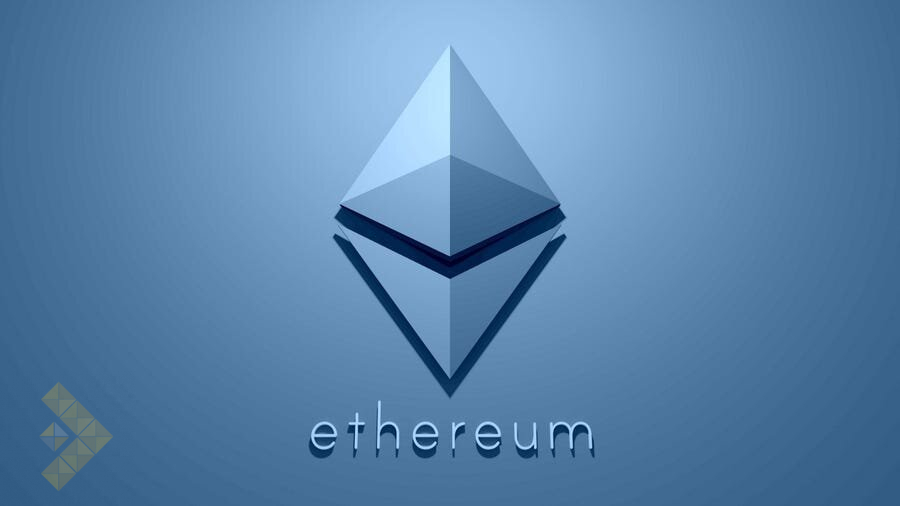 صرافی Bitfinex توکن‌های جداسازی زنجیره اتریوم را ارائه می‌کند