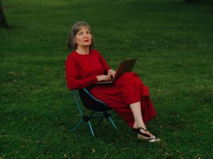 دنیای ارزهای دیجیتال