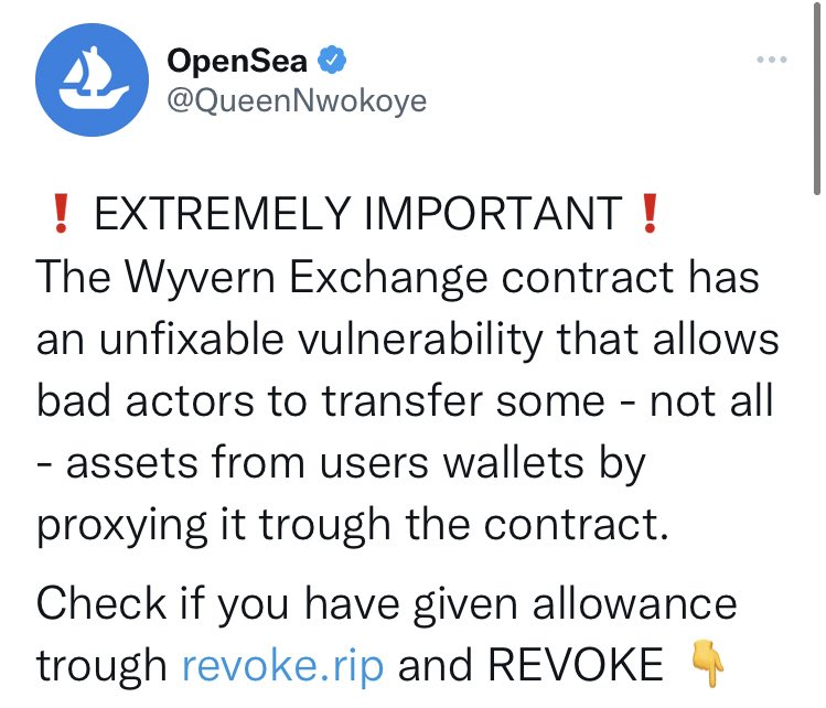 انواع استراتژی‌های کلاهبرداری کریپتویی را بشناسید