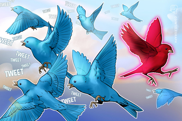 انواع استراتژی‌های کلاهبرداری کریپتویی را بشناسید