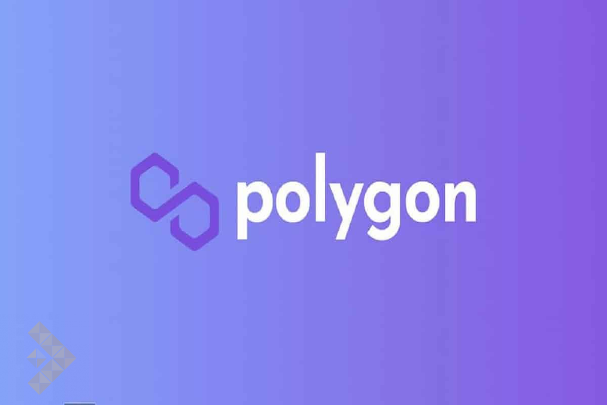 آیا قیمت متیک در جریان اصلاح بازار، حمایت 0.75 دلار را از دست خواهد داد؟