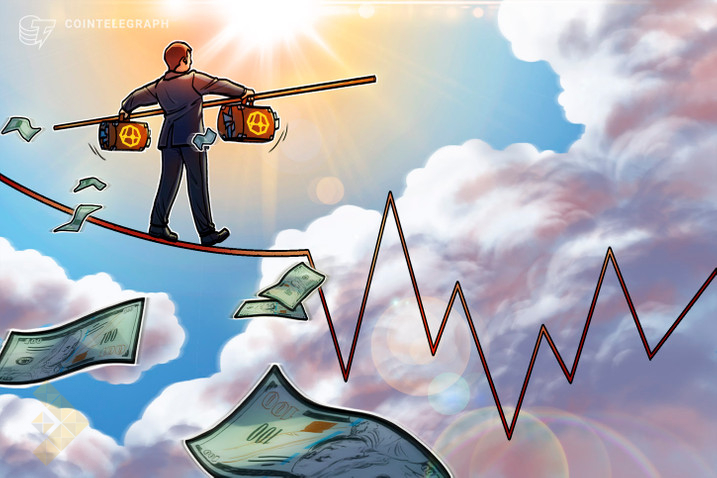 ورشکستگی صندوق بازنشستگی سرمایه گذاری در کبک