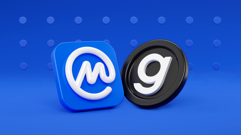 تحلیل گلسنود: گزارش جامع نیم سال اول 2022