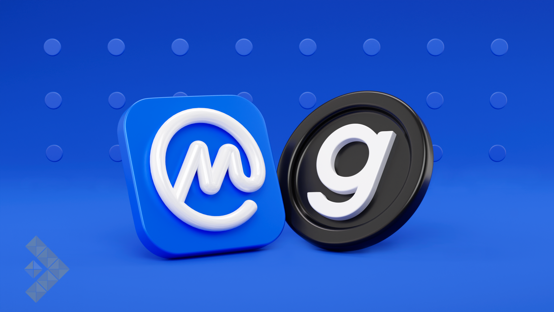 تحلیل گلسنود: گزارش جامع نیم سال اول 2022