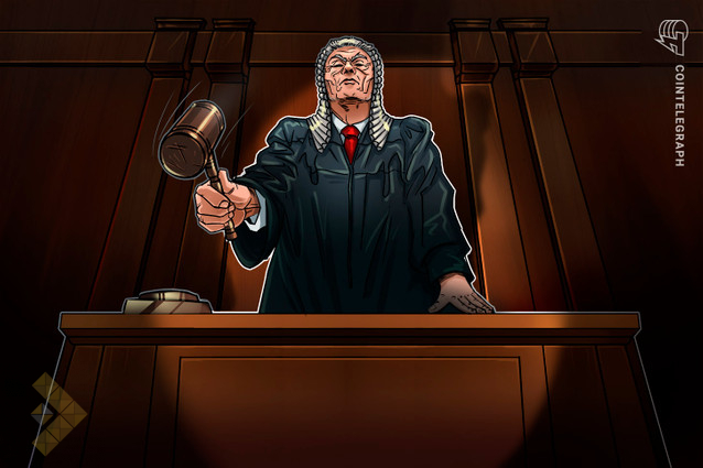 اخبار شرکت Voyager Digital: