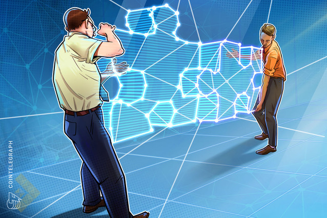 از همکاری کوین بیس با بلک راک چه انتظاری داریم؟