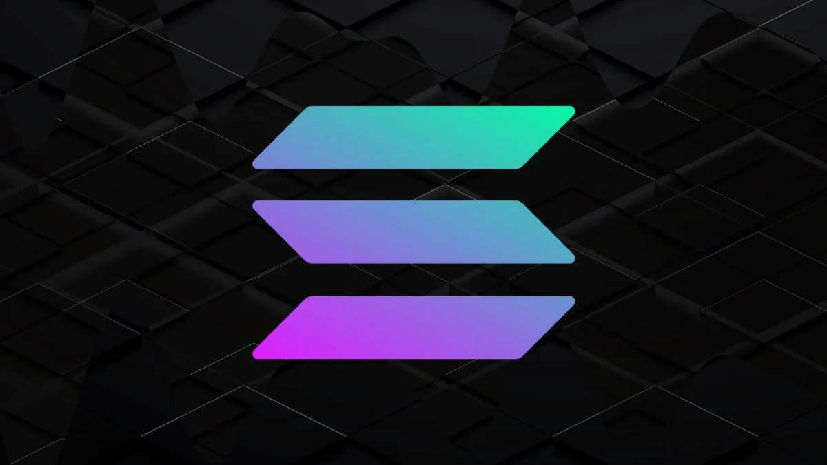 تیم سولانا هک کیف پول‌های سولانا را ردیابی میکند